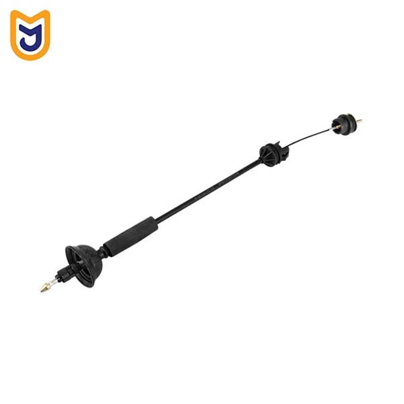سیم کلاچ رگلاژ اتومات امکو EMCO مناسب پژو 207 (مدل های قبل 90)