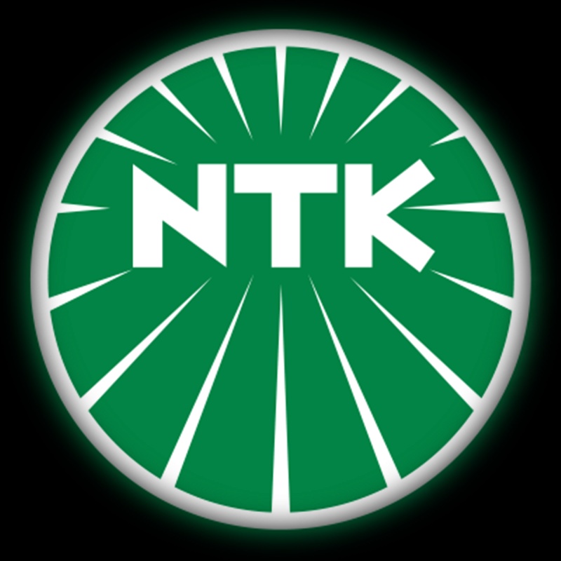سنسور اکسیژن NTK زیمنس 47cm سوکت مربع مشکی مناسب سورن (بعد 91)