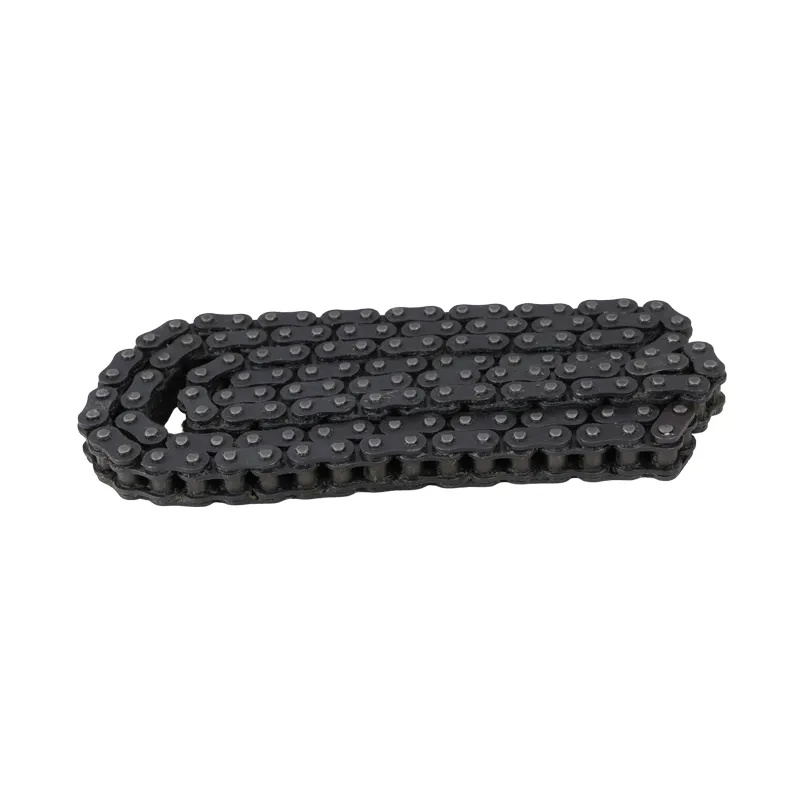 زنجیر چرخ ان اس 150 اصلی