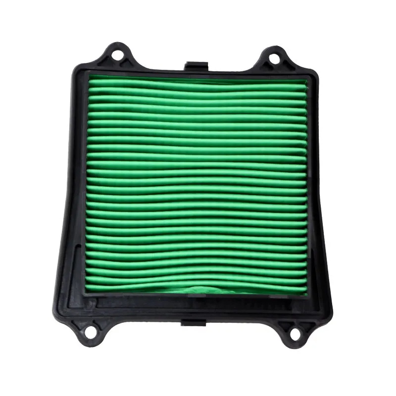 فیلتر هوا ان اس 200 انژکتور - ار اس کوکما