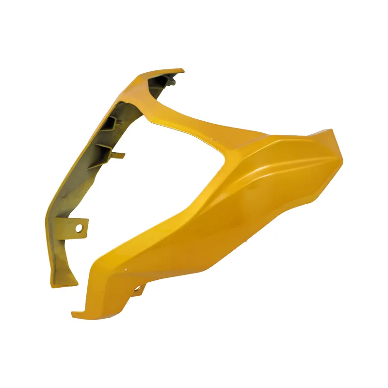 فلاپ چراغ بنلی 250 - 300 طلایی اصلی