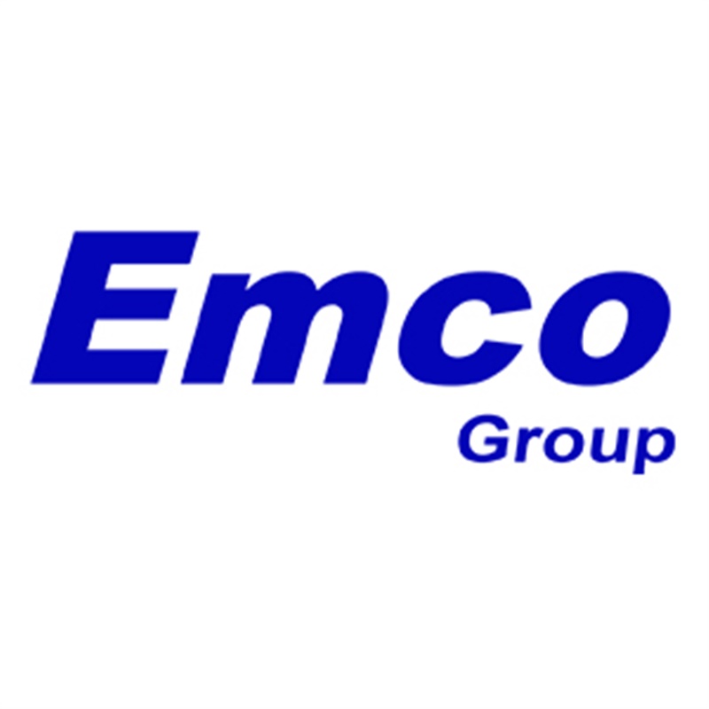 سیم کلاچ رگلاژ دستی امکو EMCO مناسب پژو پارس