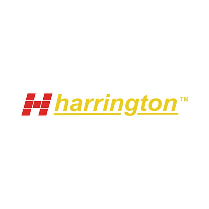کمک فنر عقب هرینگتون Harrington مناسب دنا (یک عدد)